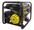 Электрогенератор Huter DY9500LX-3 PRO в Москве
