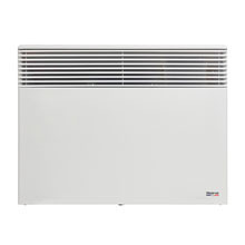 SPOT E3 ANALOG 1500W в Москве