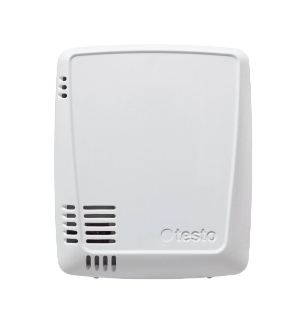 WiFi-логгер Testo 160 THE в Москве