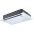 Toshiba 1-поточный кассетный блок (MMU-AP0184SH1-E) в Москве
