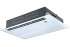 Toshiba 1-поточный кассетный блок (MMU-AP0184SH1-E) в Москве