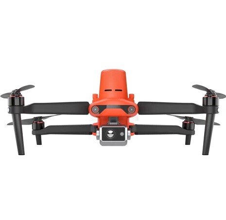 Квадрокоптер Autel Evo II Dual RTK в Москве