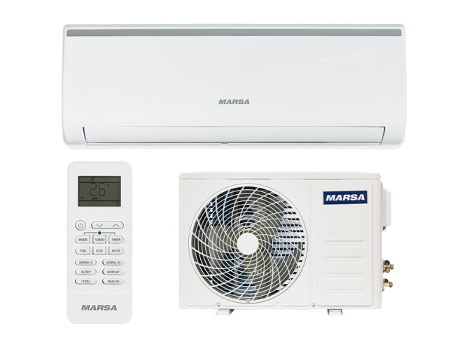 RK-09MTA4G/RK-09MTA4EG в Москве