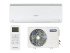 RK-09MTA4G/RK-09MTA4EG в Москве