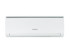 RK-09MTA4G/RK-09MTA4EG в Москве
