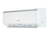 RK-09MTA4G/RK-09MTA4EG в Москве