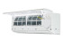 RK-09MTA4G/RK-09MTA4EG в Москве