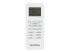 RK-09MTA4G/RK-09MTA4EG в Москве
