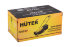 Газонокосилка электрическая HUTER ELM-2000P в Москве