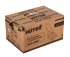 Газонокосилка бензиновая Huter GLM-420LT в Москве
