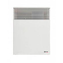 SPOT E5 DIGITAL 1500W в Москве
