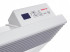 SPOT E5 DIGITAL 1500W в Москве