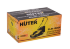 Газонокосилка электрическая HUTER ELM-1800P в Москве