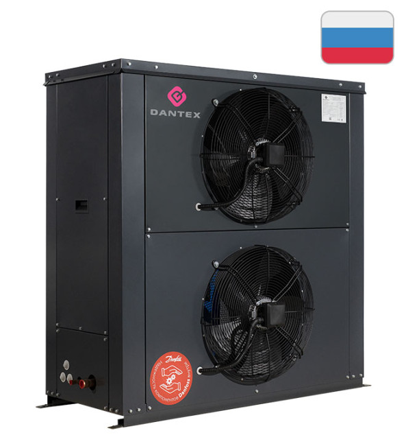 DK-TS040BUSOHF в Москве
