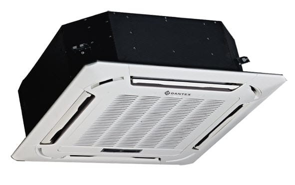 DM-DP090Q4/EF в Москве