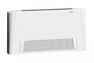 Trane Harmony FCAS 42 в Москве