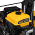 Бензиновая снегоуборочная машина SBL 711D PRO, 302cc, эл.старт, фара, обогрев, блок. дифф. Denzel в Москве