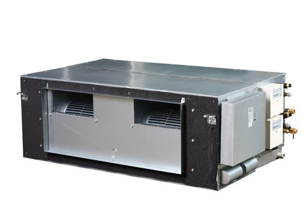 DM-DP250T1/BF в Москве