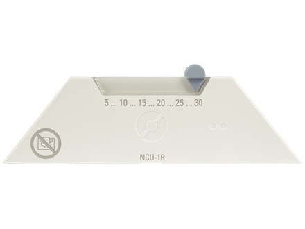 NCU 1R в Москве