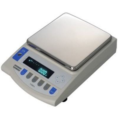 Весы ViBRA LN-8201CE в Москве