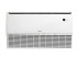 MRK-24СHAN/MRK-24HANE-W в Москве