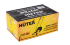 Газонокосилка электрическая Huter ELM-1300/33 в Москве