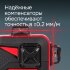 Лазерный уровень RGK PR-3R с калибровкой в Москве