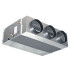 Trane фанкойл канальный (DFS-2P-33) в Москве
