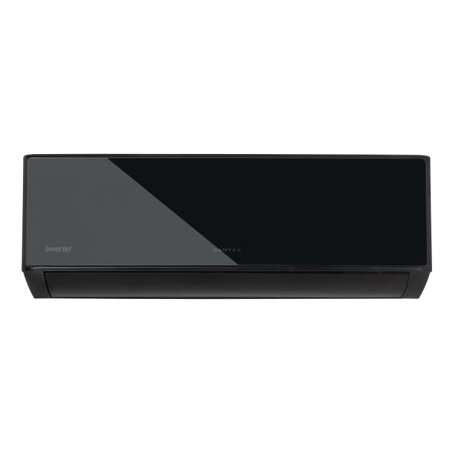 RK-09SATBI Black PLUS/RK-09SATBIE в Москве