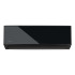 RK-09SATBI Black PLUS/RK-09SATBIE в Москве