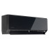 RK-09SATBI Black PLUS/RK-09SATBIE в Москве