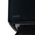 RK-09SATBI Black PLUS/RK-09SATBIE в Москве