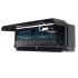 RK-09SATBI Black PLUS/RK-09SATBIE в Москве