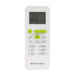 RK-09SATBI Black PLUS/RK-09SATBIE в Москве
