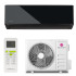RK-09SATBI Black PLUS/RK-09SATBIE в Москве
