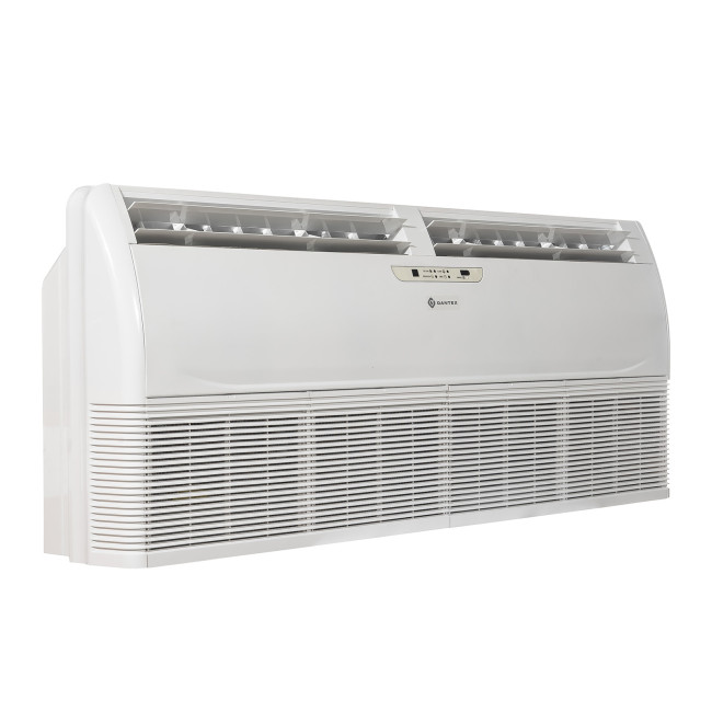 DM-DP0140DL/CF в Москве