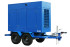 Дизельный генератор ТСС ЭД-500-Т400-1РКМ17 (DP180LB) в Москве