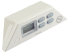 NCU 2R в Москве