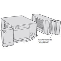 Toshiba Фильтр класса 65 (TCB-UFM3DE) в Москве