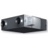 Toshiba Рекуператор с охлаждением DX (MMD-VN502HEXE/EX1E) в Москве