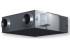 Toshiba Рекуператор с охлаждением DX (MMD-VN502HEXE/EX1E) в Москве