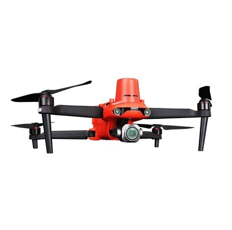 Квадрокоптер Autel Evo 2 Pro RTK (V3) в Москве