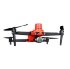 Квадрокоптер Autel Evo 2 Pro RTK (V3) в Москве