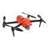 Квадрокоптер Autel Evo 2 Pro RTK (V3) в Москве