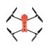 Квадрокоптер Autel Evo 2 Pro RTK (V3) в Москве