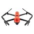 Квадрокоптер Autel Evo 2 Pro RTK (V3) в Москве