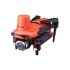 Квадрокоптер Autel Evo 2 Pro RTK (V3) в Москве