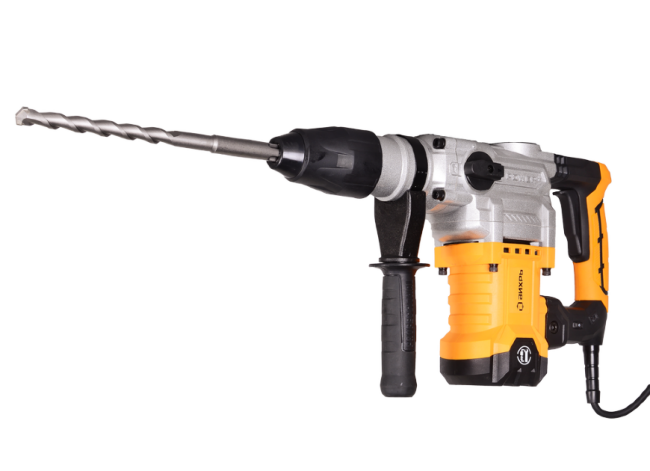 Перфоратор Вихрь П-1600К-М SDS-Max (П-1200К-М) в Москве