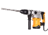 Перфоратор Вихрь П-1600К-М SDS-Max (П-1200К-М) в Москве