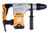 Перфоратор Вихрь П-1600К-М SDS-Max (П-1200К-М) в Москве